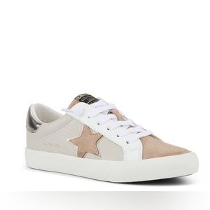 Vintage Havana Grande Sneakers